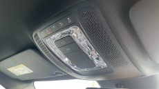 Mercedes-Benz A-Class A180 Sport Edition 5dr Auto Petrol Hatchback